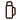 Temperature Control in Rooms at Fort JadhavGADH